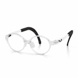 _eyeglasses frame for kid_ Tomato glasses Kids B _ TKBC5